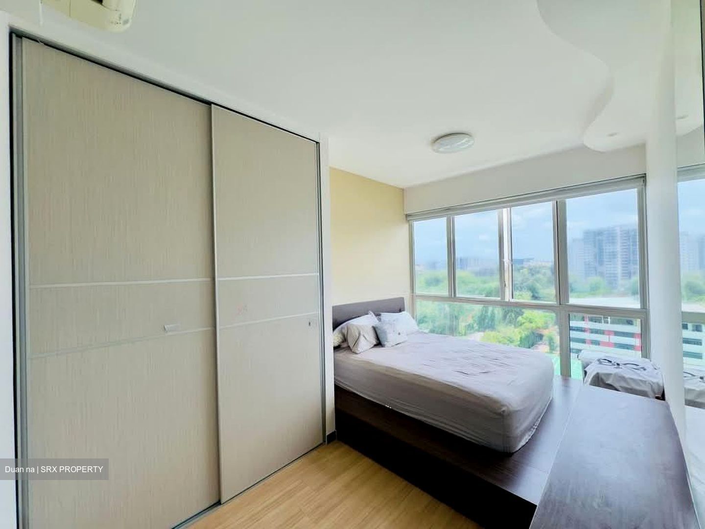 Lake Life (D22), Condominium #599119271